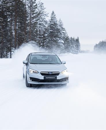 SUBARU-IMPREZA-23